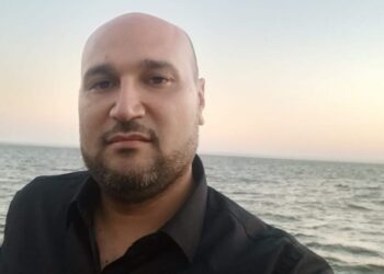 الجبن والتخاذل