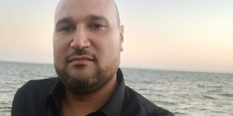 الجبن والتخاذل