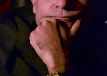  حكاية تمثال  