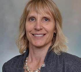 التفسير العلمي لردود الفعل الغريبة للجسم