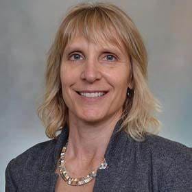 التفسير العلمي لردود الفعل الغريبة للجسم