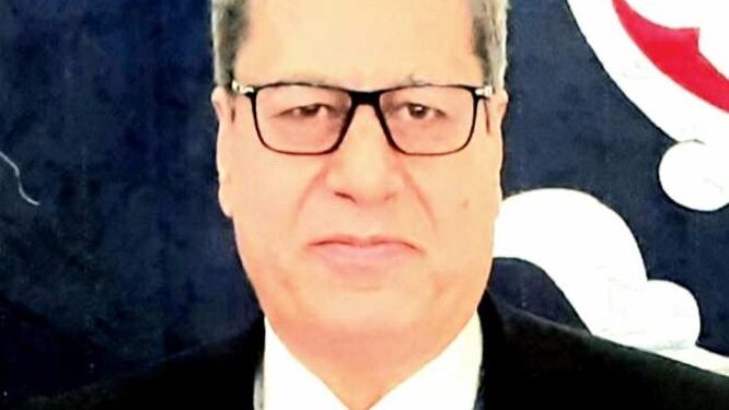 “الصباغ “…يناشد وزيرة البيئة!!