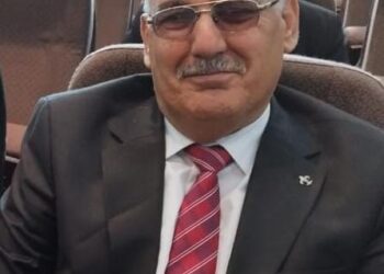 اهذا فرح ام هستيريا؟