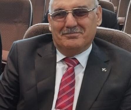 اهذا فرح ام هستيريا؟