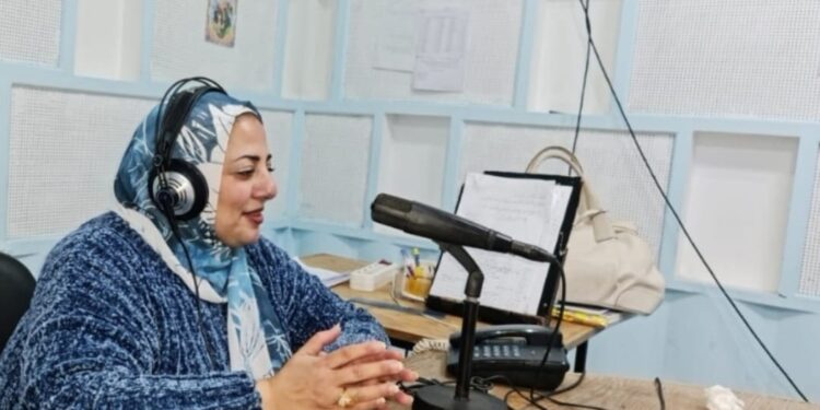 ولاده القمر