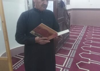 ما هو الرزق المؤقت : و ما هو الرزق الدائم