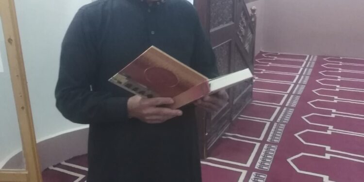 ما هو الرزق المؤقت : و ما هو الرزق الدائم