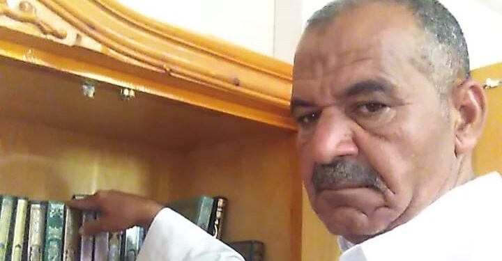 “قطرة “….إيمانية