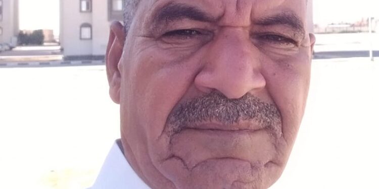 تفسير سورة “الإنسان ” نعيم أهل الجنة