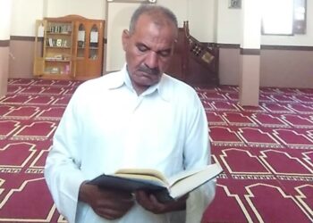 فهل من إجابه!!