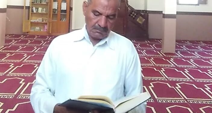 فهل من إجابه!!