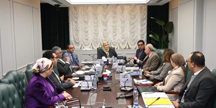 القباج: صندوق الاستثمار الخيري لدعم ذوي الإعاقة “عطاء” يواصل دعم مشروعات التعليم والأجهزة التعويضية