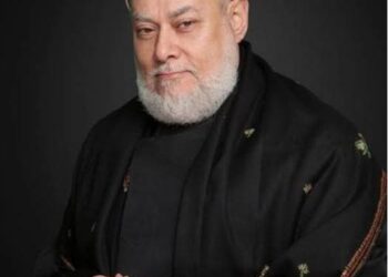 “مجمع عمال مصر ” يوقع بروتوكول تعاون  مع”الدكتور علي جمعة “