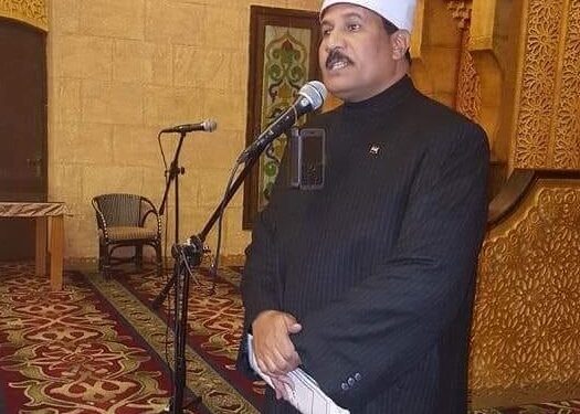 شهر رجب : تبيين العجب فيما ورد في فضل رجب :