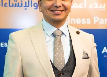 أرقى تضخ 3 مليارات جنيه بمشروعات غرب القاهرة 2024 