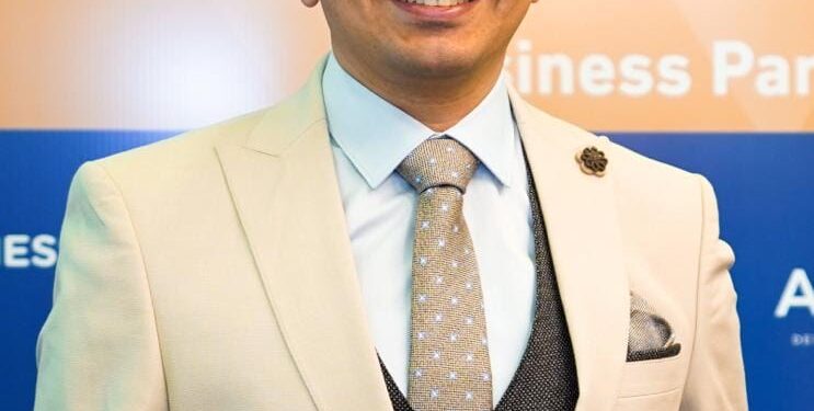 أرقى تضخ 3 مليارات جنيه بمشروعات غرب القاهرة 2024 