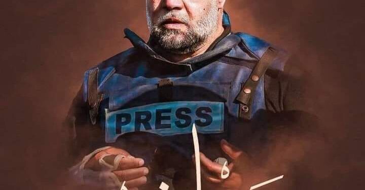 …..(أيوب زماني)….