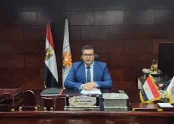 بدءامتحانات النقل بتعليم جنوب سيناء للمرحلة الابتدائية والإعدادية والثانوية غدأ 