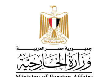  سامح شكري يتوجه إلى أسمرا اليوم