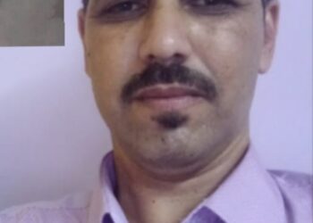 أسرائيل تتخطى المعاهدات الدولية ….(  لصالح من ؟  )