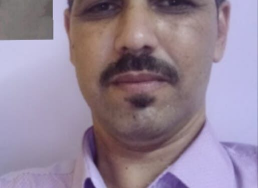 أسرائيل تتخطى المعاهدات الدولية ….( لصالح من ؟ )