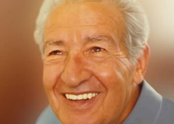  لغة أحاسيس البشر عبر إحسان عبد القدوس