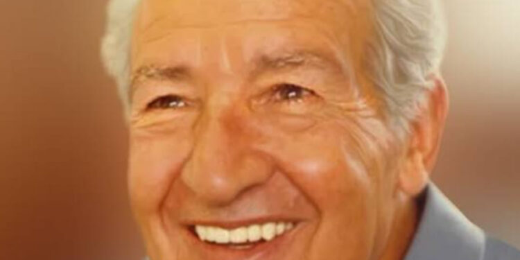 لغة أحاسيس البشر عبر إحسان عبد القدوس