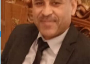 تاء شاردة……من ديوان شعر…..تاء شاردة