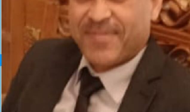 تاء شاردة……من ديوان شعر…..تاء شاردة