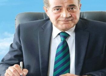 وزير التموين: انطلاق معارض “أهلاً رمضان” منتصف فبراير المقبل ولمدة شهر