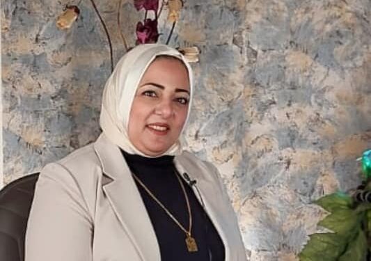 تأثير كوكب بلوتو على  برج الدلو ..(٢٠ عام فاكثر)