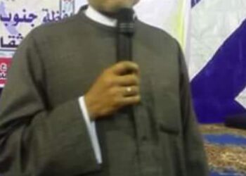 أغتنام الوقت فى القرآن