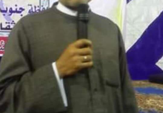 أغتنام الوقت فى القرآن