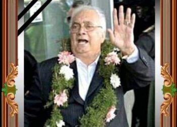 أيام ماكان عندنا كورة قدم