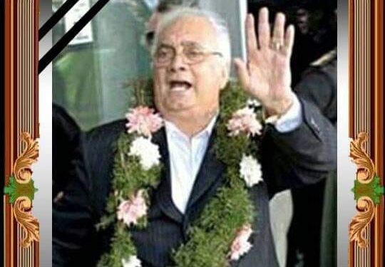 أيام ماكان عندنا كورة قدم