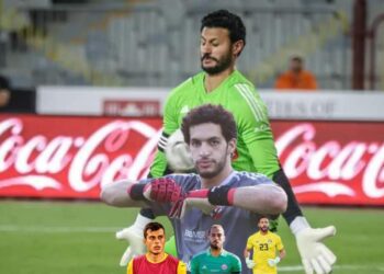 مصطفي شوبير “المغلوب” علي أمره والاهلي “المتخبط إداريا”!!