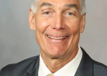 (تتبيلة السلطة والتوابل) احدى مصادرالسكرالمضاف !! 