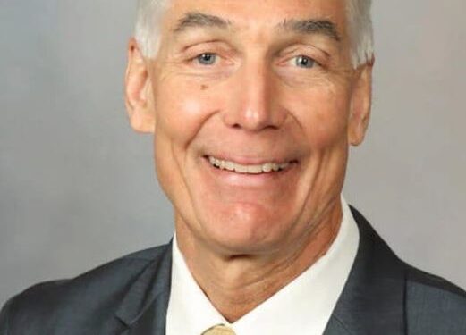 (تتبيلة السلطة والتوابل) احدى مصادرالسكرالمضاف !! 