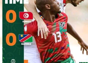 المنتخابات ألعربية لم تقدم المنتظر