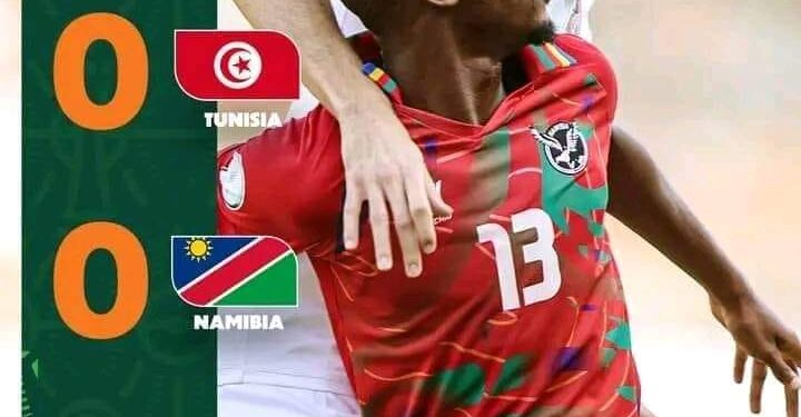 المنتخابات ألعربية لم تقدم المنتظر