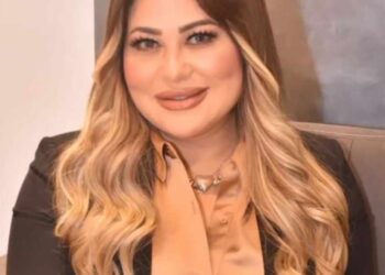 ألمرصد العقارى :توقعات بارتفاع اسعار العقارات بنسبة تتجاوز 20%