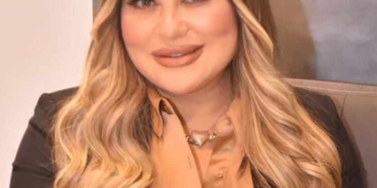 ألمرصد العقارى :توقعات بارتفاع اسعار العقارات بنسبة تتجاوز 20%