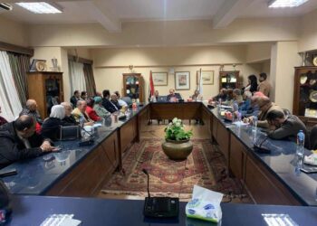 تفاصيل صالون د.صديق عفيفي عن “اليابان في كوكب آخر”