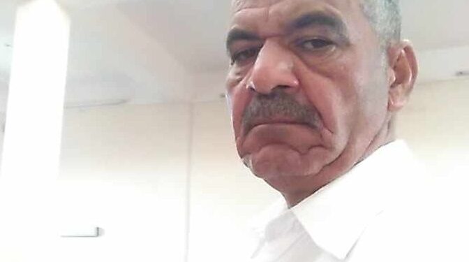 “الوقاية من العين والحسد “