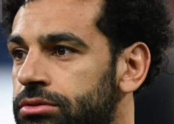 لا تحملوا صلاح فوق طاقته !!