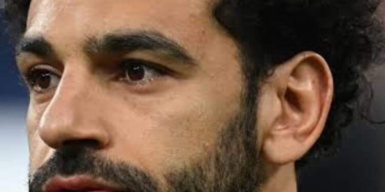 لا تحملوا صلاح فوق طاقته !!