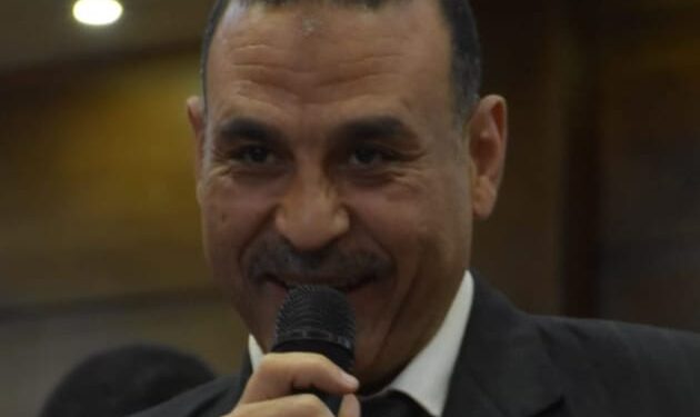 قطع السكر التي لا تذوب!!!