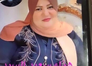 فى لفتة إنسانية الداخلية تستجيب لإلتماس رجل اعمال!!