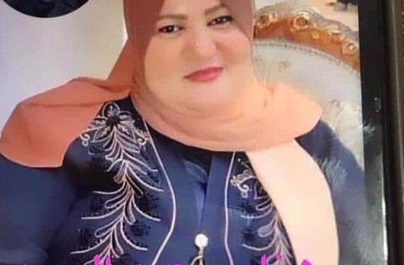 فى لفتة إنسانية الداخلية تستجيب لإلتماس رجل اعمال!!