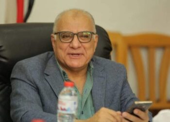 معرض «اهلا رمضان 2024»و تسليم الكراسات 24يناير